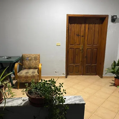Guest house Guest House Tirana